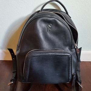 Simply Vera Wang backpack